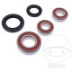 Set rulment roată spate Yamaha FZS 600 H Fazer YZF 600 Dreapta Thunder Cat