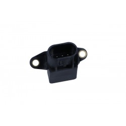 Senzor presiune aer Chrysler Neon 1.6 01- 4686 684AB