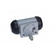 Cilindru frână Renault Twingo 1.0 2014- Set 44 10 087 38R