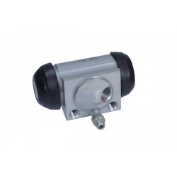 Cilindru frână Renault Twingo 1.0 2014- Set 44 10 087 38R