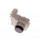 Senzor parcare Hyundai ix35 2010- 95700-0U100