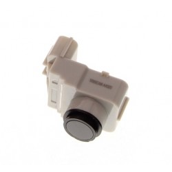Senzor parcare Hyundai ix35 2010- 95700-0U100