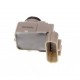 Senzor parcare Hyundai ix35 2010- 95700-0U100