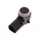 Senzor parcare Peugeot 2008 2015 16 083 217 80