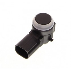 Senzor parcare Peugeot 2008 2015 16 083 217 80