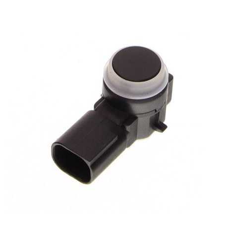 Senzor parcare Peugeot 2008 2015 16 083 217 80