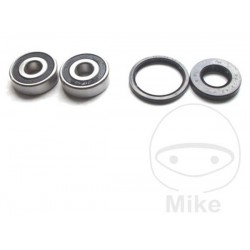 Set rulment roată față motocicletă Honda CB 500 GL 1200 XL 125