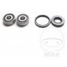 Set rulment roată față motocicletă Honda CB 500 GL 1200 XL 125