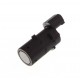Senzor parcare Ford Focus C-Max 04- 1307016