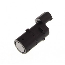 Senzor parcare Ford Focus C-Max 04- 1307016