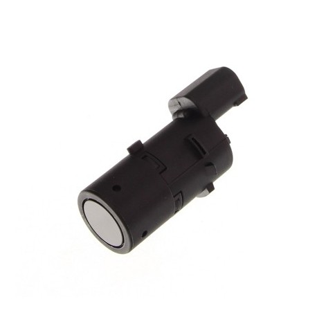 Senzor parcare Ford Focus C-Max 04- 1307016