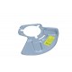 Protecție disc frână Opel față Astra H/Zafira B 04- set 13199461