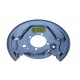 Protecție disc frână Toyota T. Avensis 03-08 Set 4650305010