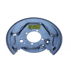 Protecție disc frână Toyota T. Avensis 03-08 Set 4650305010