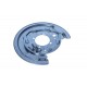 Protecție disc frână Toyota T. Avensis 03-08 Set 4650305010
