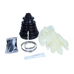 Protecție universală articulație 58mm-128mm exterior (set de asamblare)