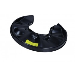 Protecție disc frână Audi spate A4 2001-2009 set 8E0615612N