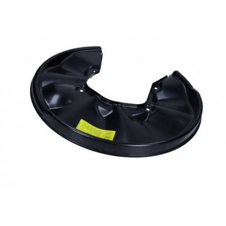 Protecție disc frână Audi spate A4 2001-2009 set 8E0615612N