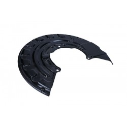 Protecție disc frână Audi partea față A3/TT 03-14 stânga 1K0615311C