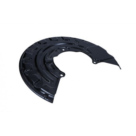 Protecție disc frână Audi partea față A3/TT 03-14 stânga 1K0615311C