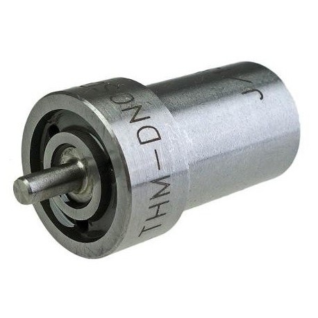 Duza injector DN0SD274 DN0SD274