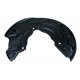 Protecție disc frână Skoda Octavia 2012-2020 stânga față 5Q0 615 311 D