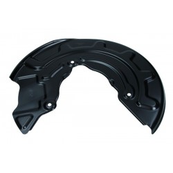 Protecție disc frână Skoda Octavia 2012-2020 stânga față 5Q0 615 311 D