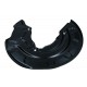 Protecție disc frână Skoda Octavia 2012-2020 stânga față 5Q0 615 311 D