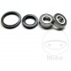 Set rulment roată față Yamaha XJR 1300 2001-2003