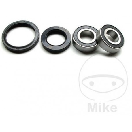 Set rulment roată față Yamaha XJR 1300 2001-2003