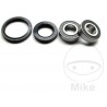 Set rulment roată față Yamaha XJR 1300 2001-2003