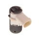 Senzor parcare Fiat Stilo 05- 46802909