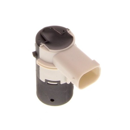 Senzor parcare Fiat Stilo 05- 46802909