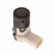 Senzor parcare Fiat Stilo 05- 46802909