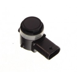 Senzor de parcare Audi A3 2013- 000 905 55 04