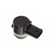 Senzor de parcare Audi A3 2013- 000 905 55 04