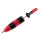 Perie de detailing Slim