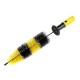 Perie de detailing Slim