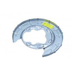 Protecție disc frână Hyundai T. i30 07-16 Set 582521H000