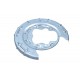 Protecție disc frână Hyundai T. i30 07-16 Set 582521H000