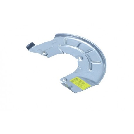 Protecție disc frână Volkswagen Polo/Up 2001- Stânga față 6Q0615311D