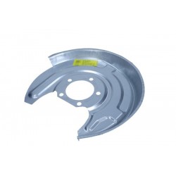 Protecție disc frână Volkswagen Passat 1996-2005 Set 8E0615612C