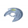 Protecție disc frână Volkswagen Passat 1996-2005 Set 8E0615612C
