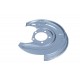 Protecție disc frână Volkswagen Passat 1996-2005 Set 8E0615612C