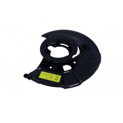 Scut protecție disc frână BMW față stânga/dreapta seria 3/Z3 1990-2003 set 34111158986