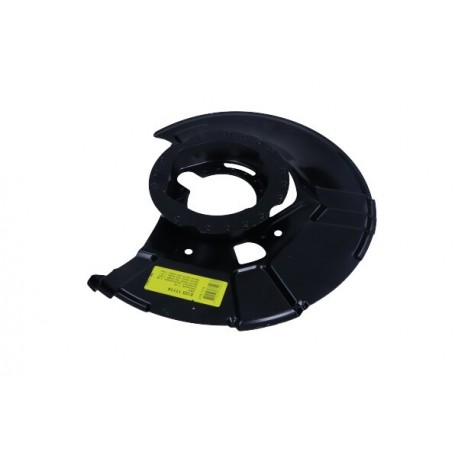 Scut protecție disc frână BMW față stânga/dreapta seria 3/Z3 1990-2003 set 34111158986