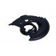 Scut protecție disc frână BMW față stânga/dreapta seria 3/Z3 1990-2003 set 34111158986