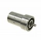 Capăt injector DN0SD308 DN0SD308