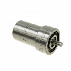 Capăt injector DN0SD308 DN0SD308