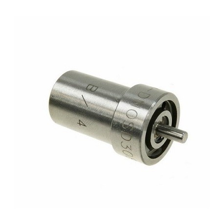 Capăt injector DN0SD308 DN0SD308